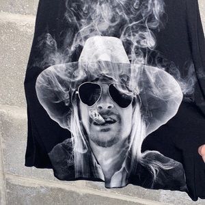 🌻3-$15🌻 Kid rock tank top